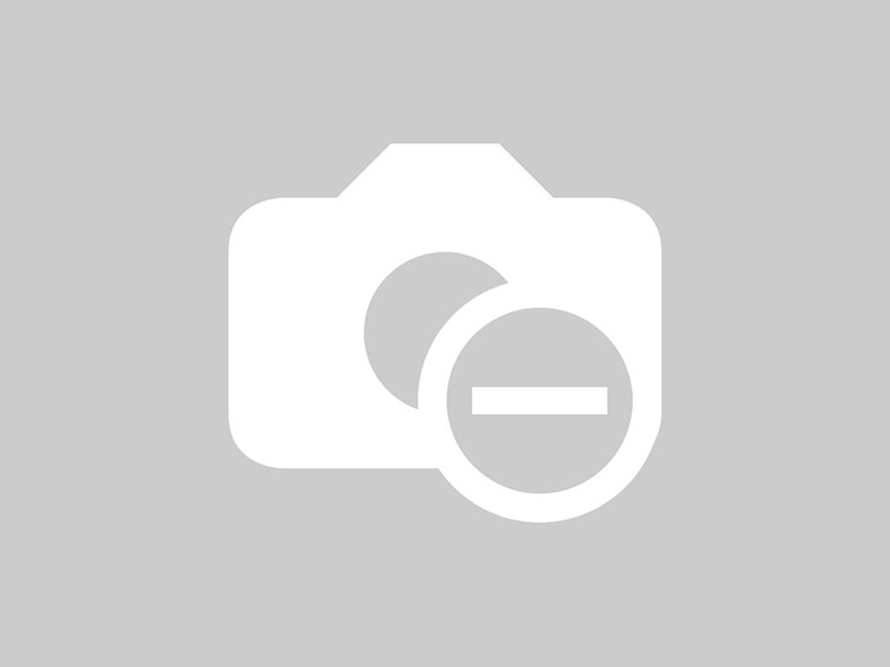 DES DEL RIU FINS AL MAR