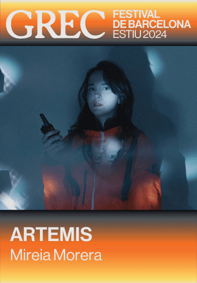 Artemis