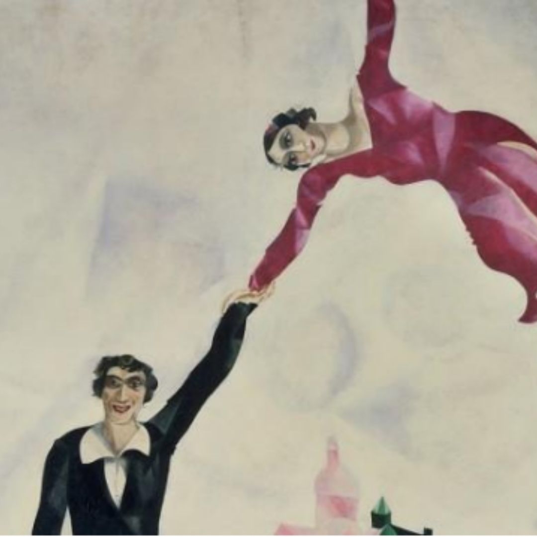 L'HOME IDEAL, de Florence Grillot