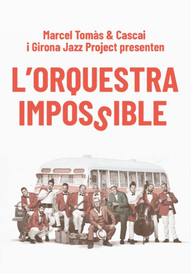 L'orquestra impossible