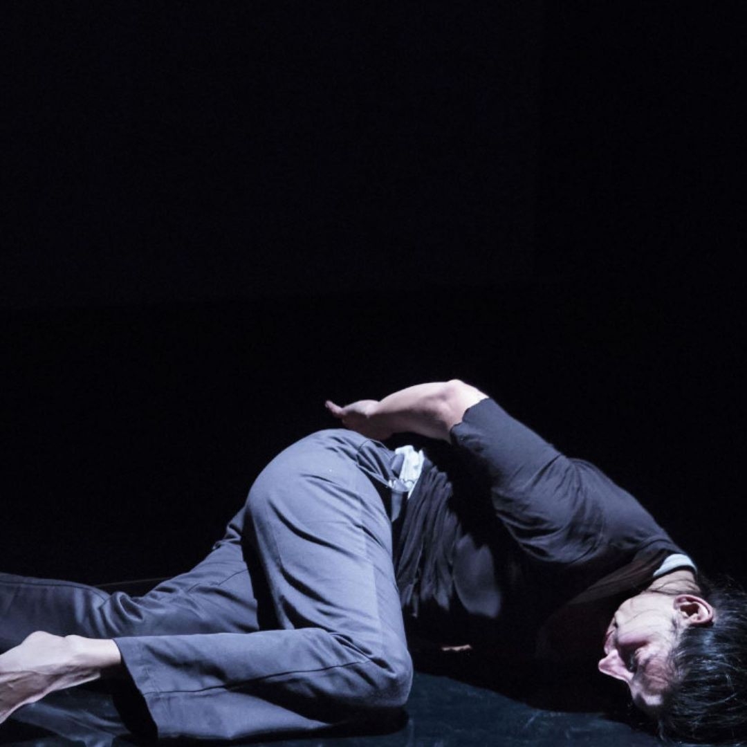 ESTIRAMENTS I FLEXIBILITAT