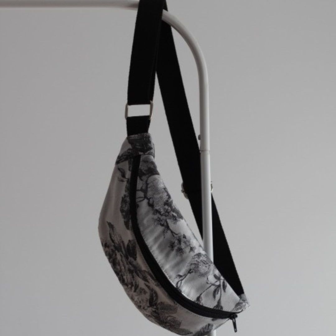 FES LA TEVA PRIMERA PE�A... UNA RONYONERA