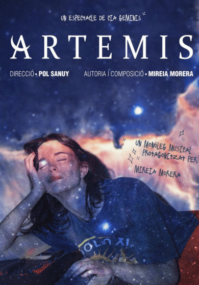 Artemis