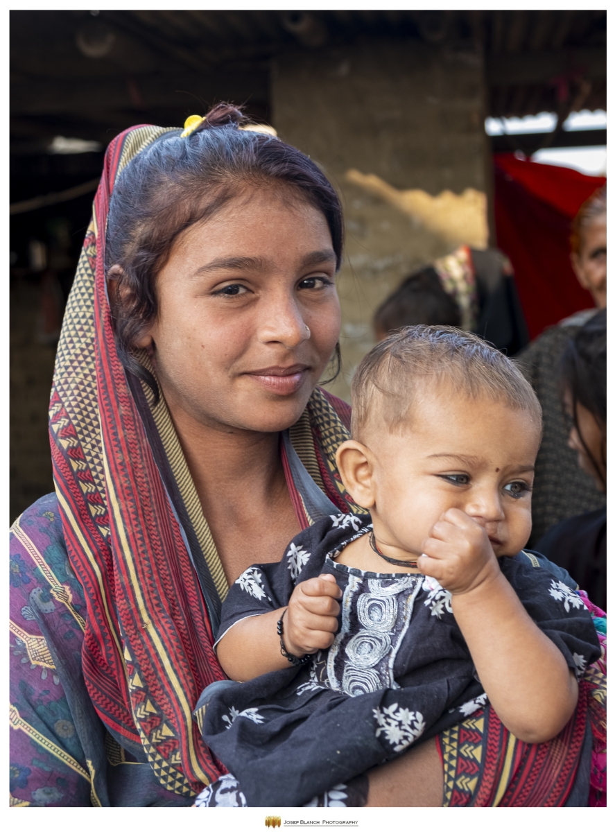 PAKISTAN... AMB UNA ALTRA MIRADA