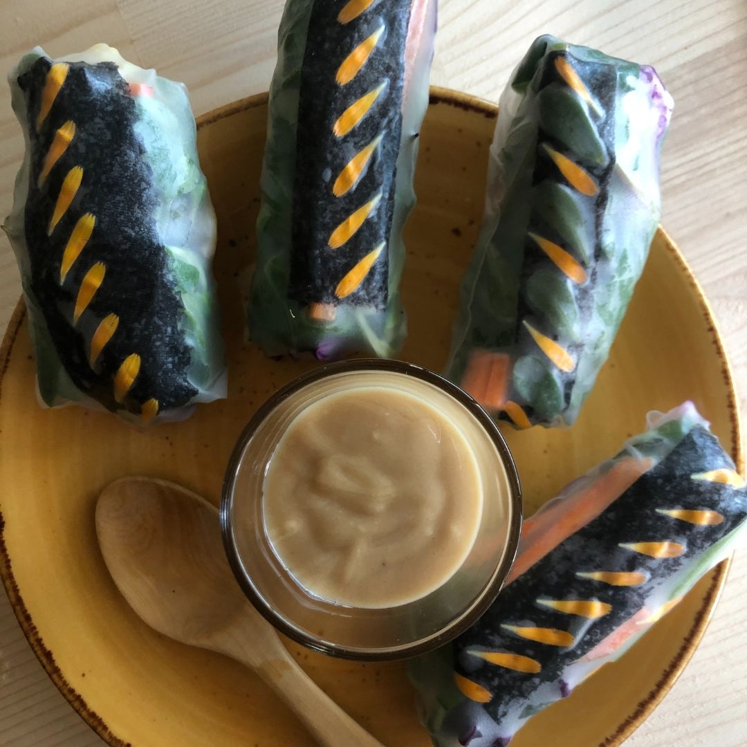 CUINA FREDA D'ARREU DEL M�N