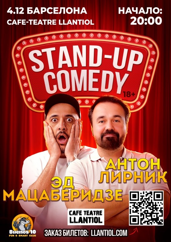 ????? ??????  & ?? ???????????