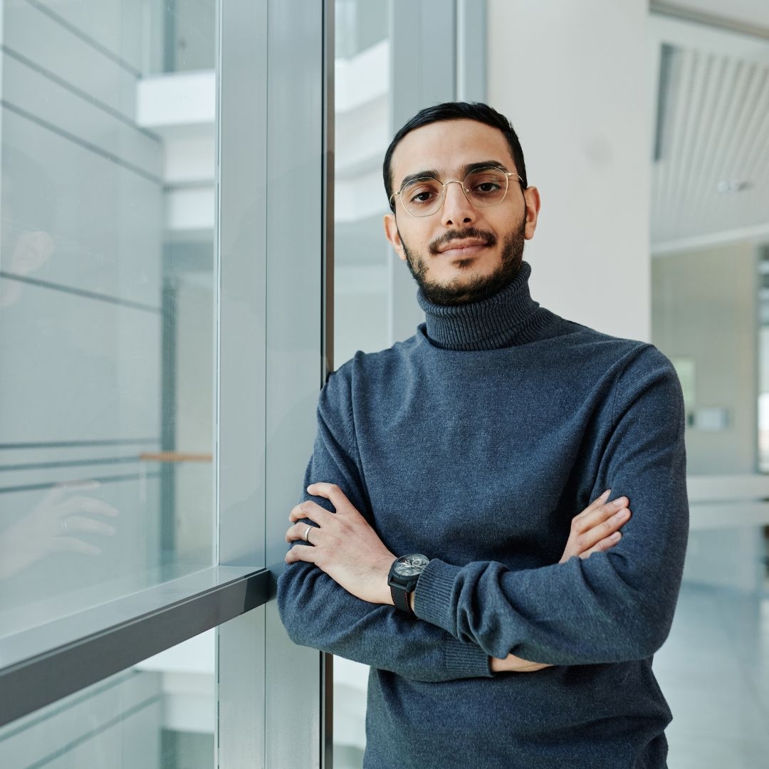 CONFECCI� D'UNA SAMARRETA DE COLL ALT