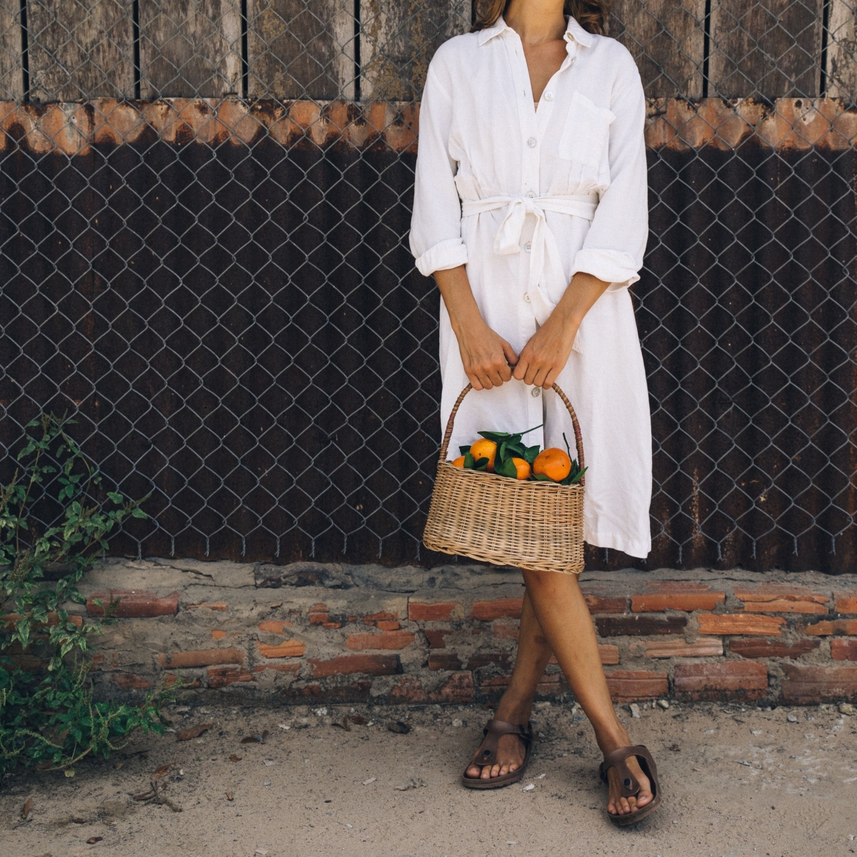 CONFECCI� D'UN VESTIT