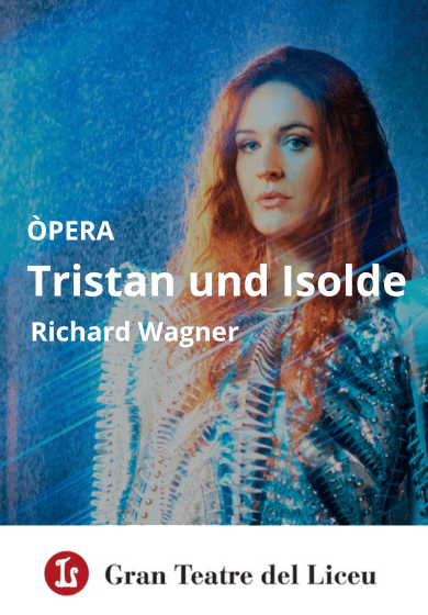 Tristan und Isolde