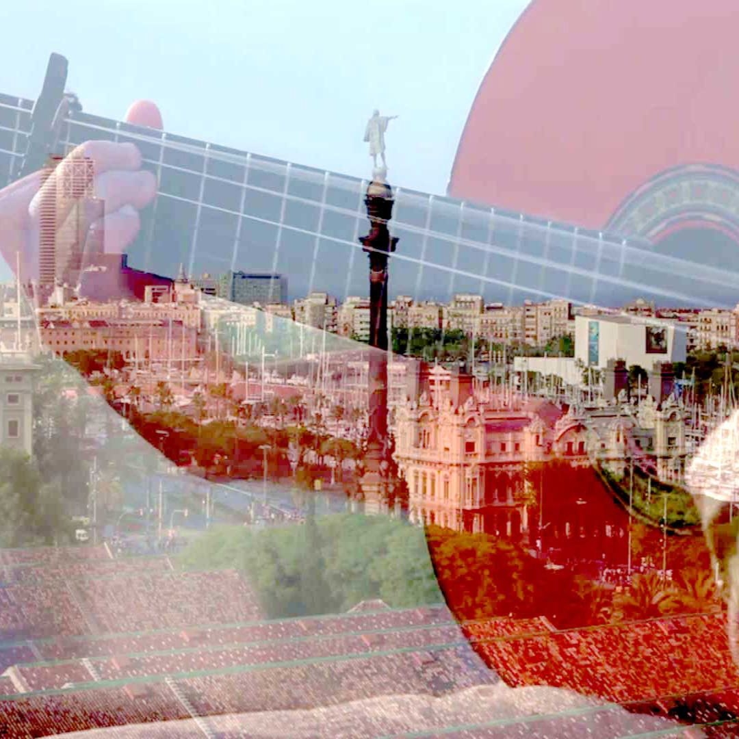 CORRILLO FLAMENC (nivell avan�at)