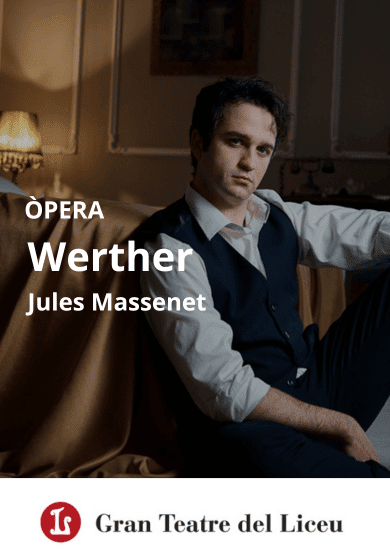 Werther