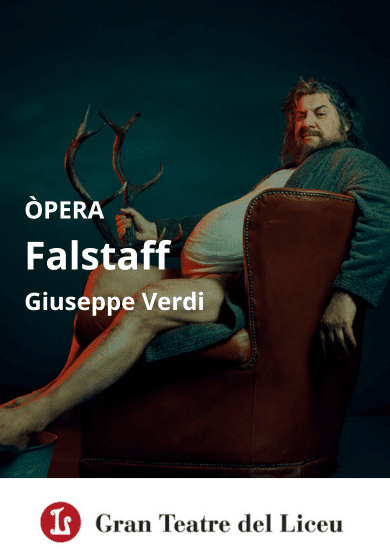 Falstaff