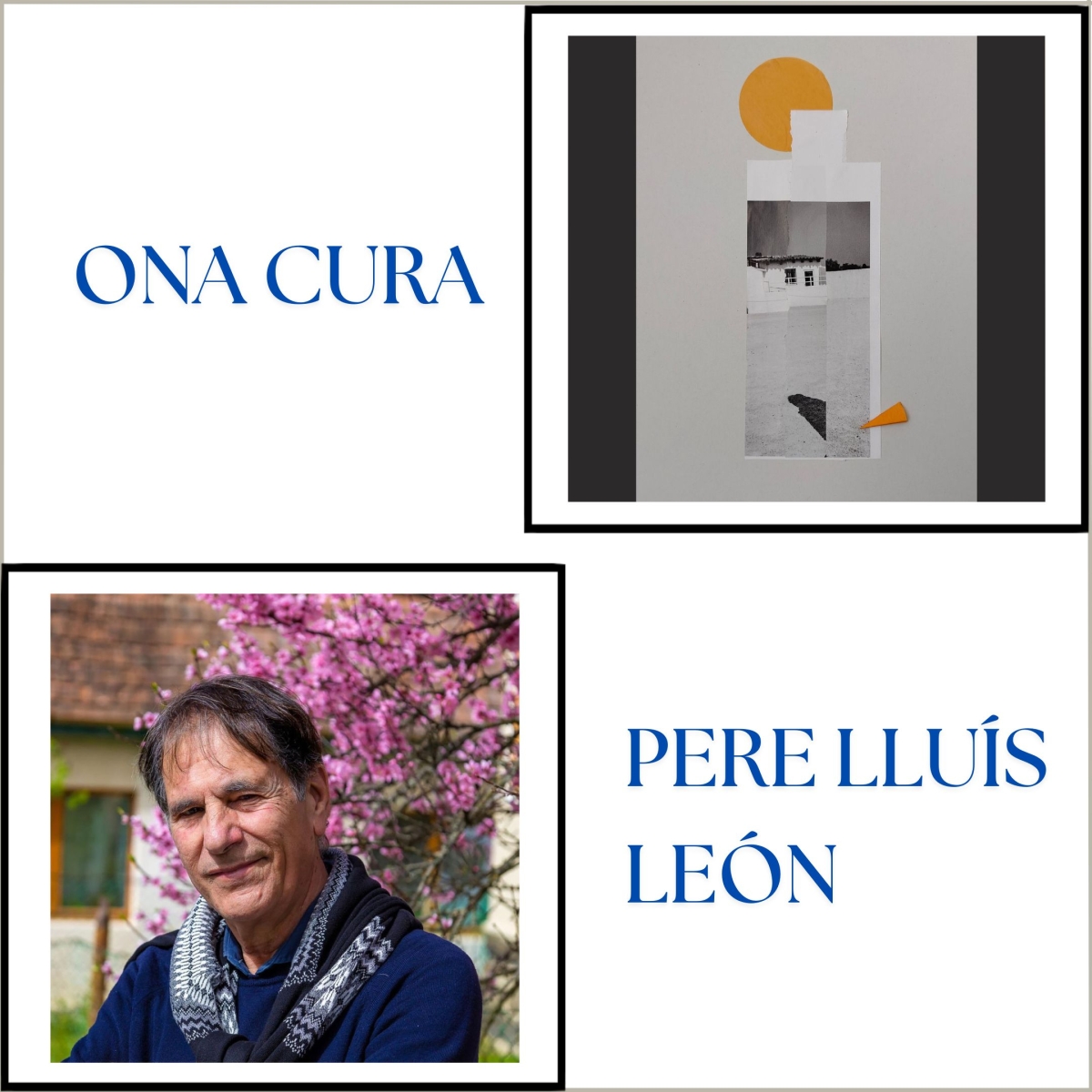 RECREANT RECORDS I LA VIDA EN COLORS