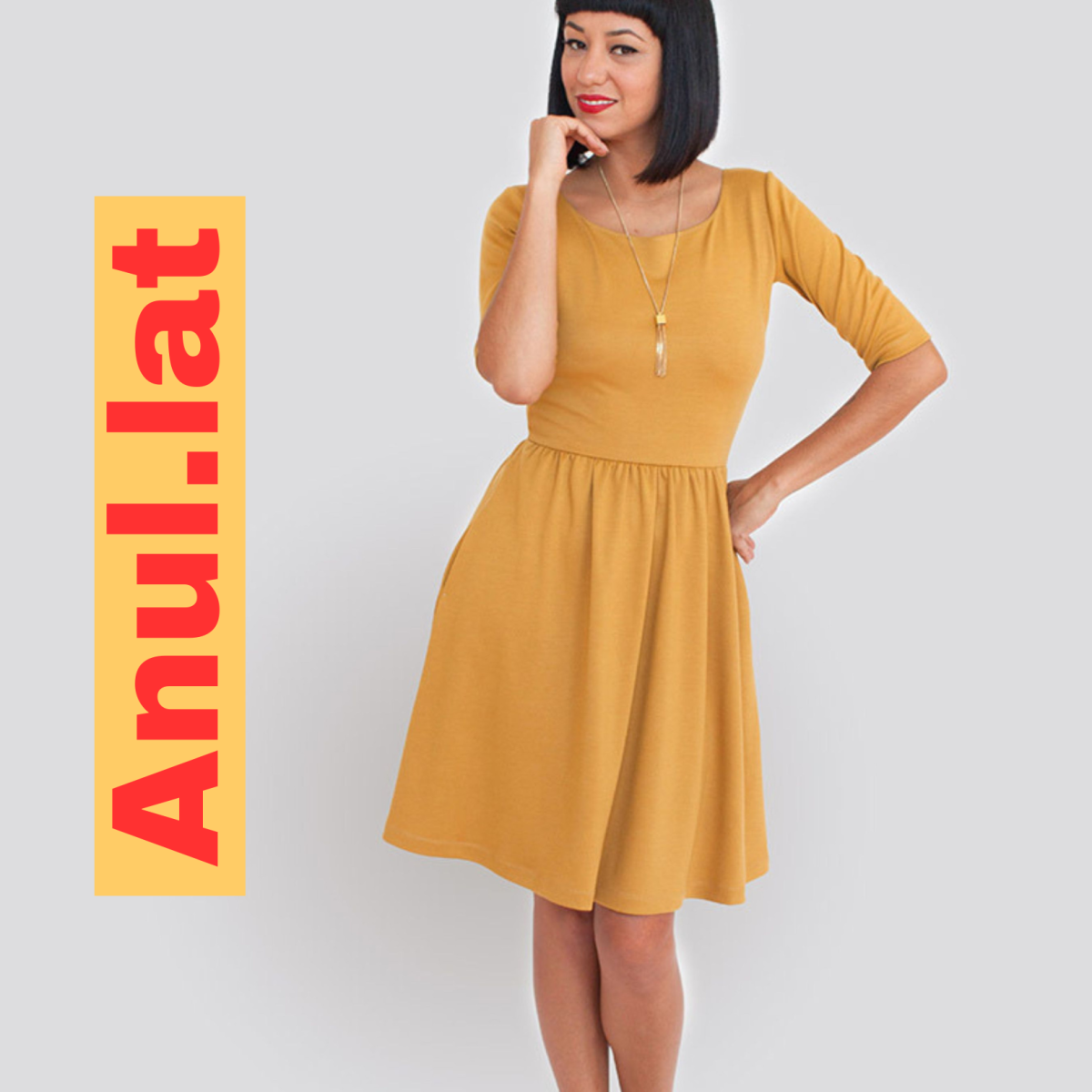 CONFECCI� D'UN VESTIT DE PUNT