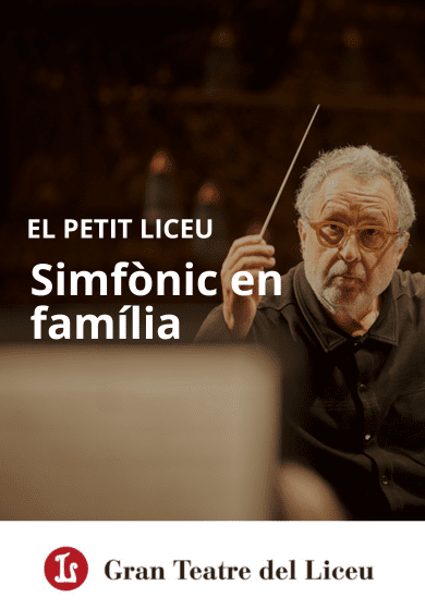 Simf�nic en fam�lia