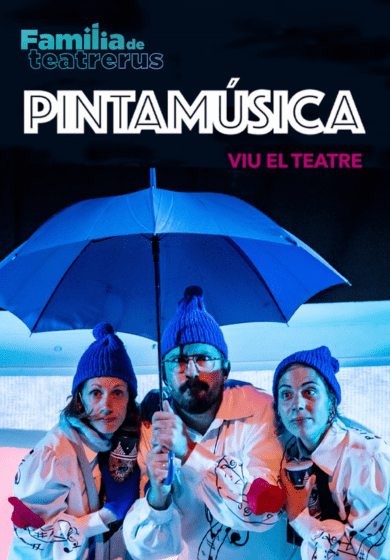 Pintam�sica