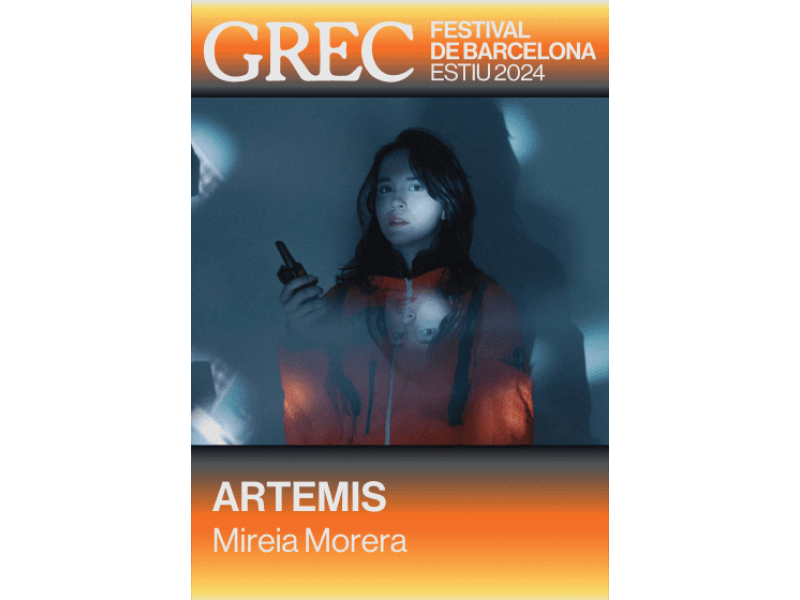 Artemis
