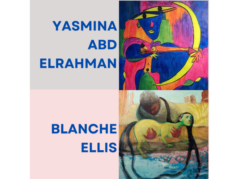 TRANSFORMANT LA MIRADA