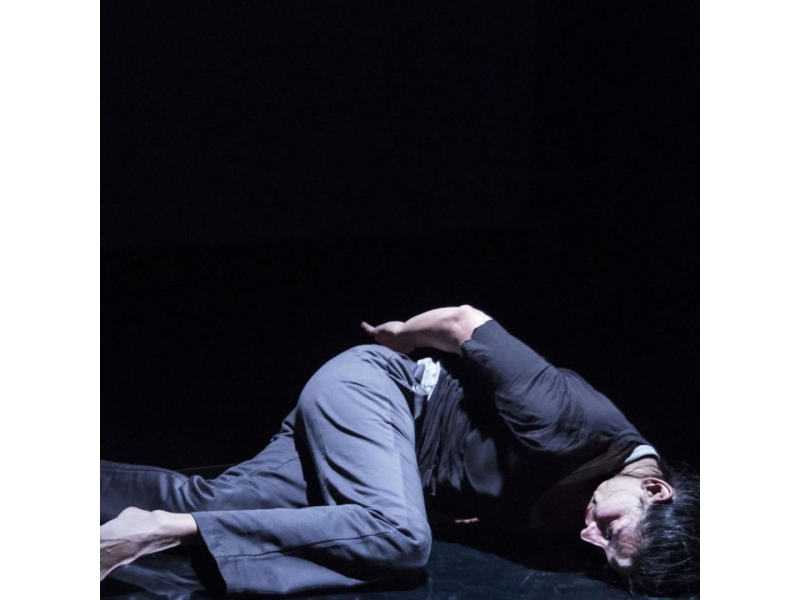 ESTIRAMENTS I FLEXIBILITAT