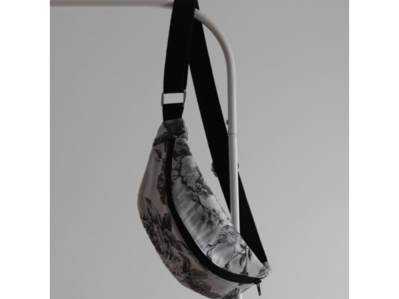 FES LA TEVA PRIMERA PEÇA... UNA RONYONERA