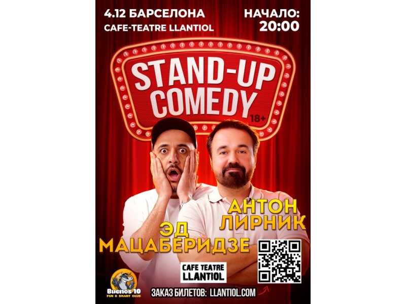 ????? ?????? & ?? ???????????