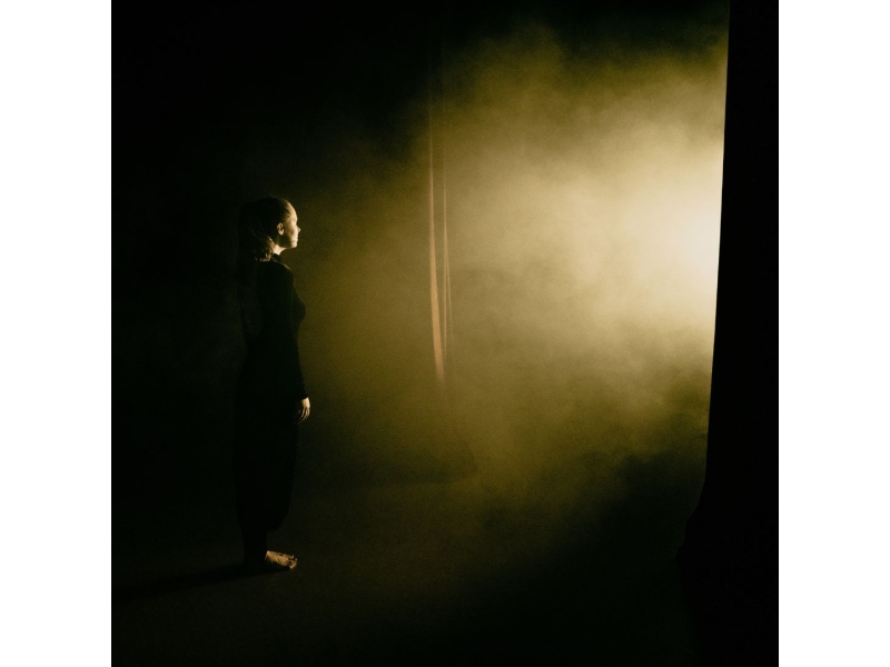 EL TEATRE COM A ASSAIG DE VIDA