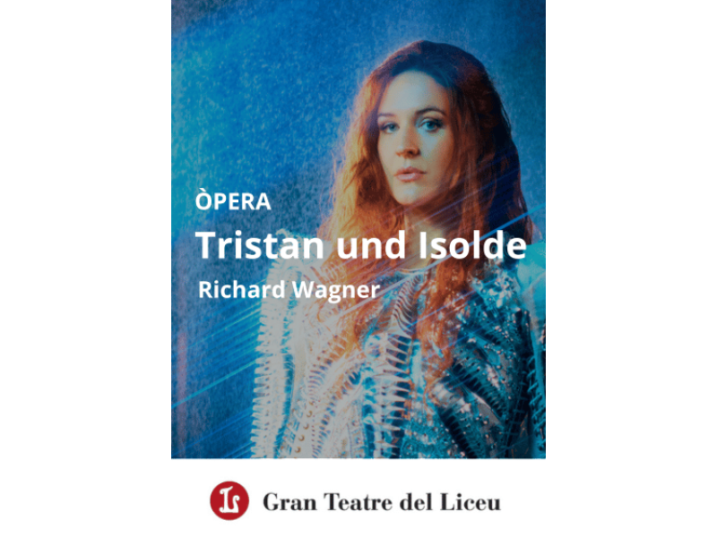 Tristan und Isolde