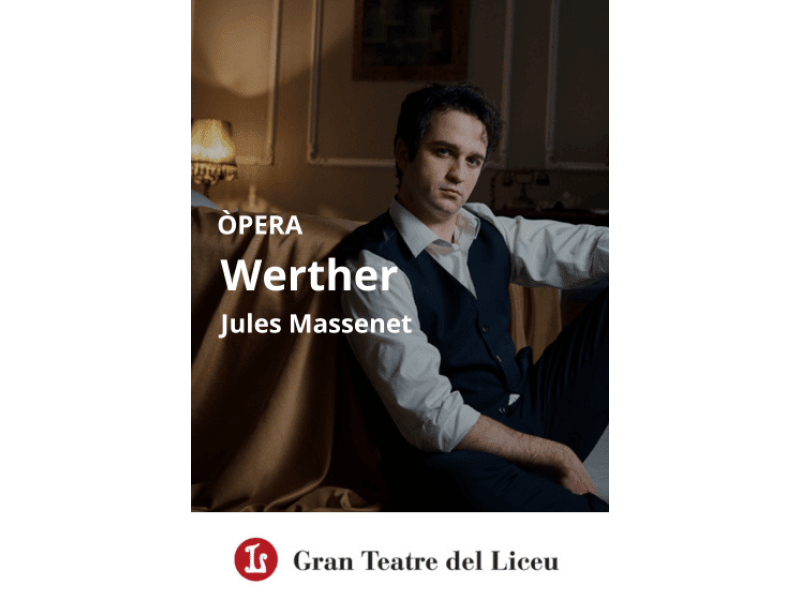 Werther