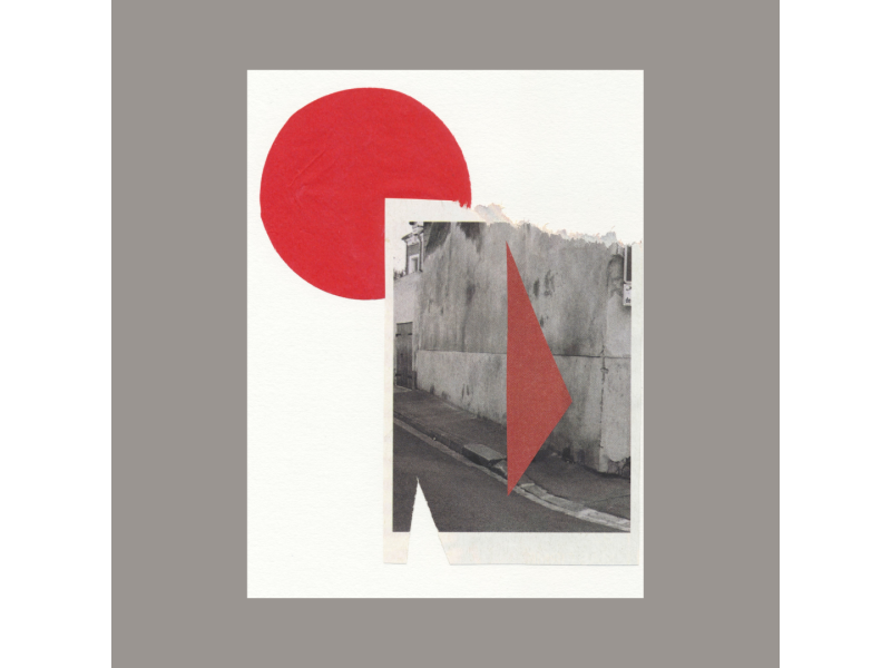 RECREANDO RECUERDOS DEL ARRABAL