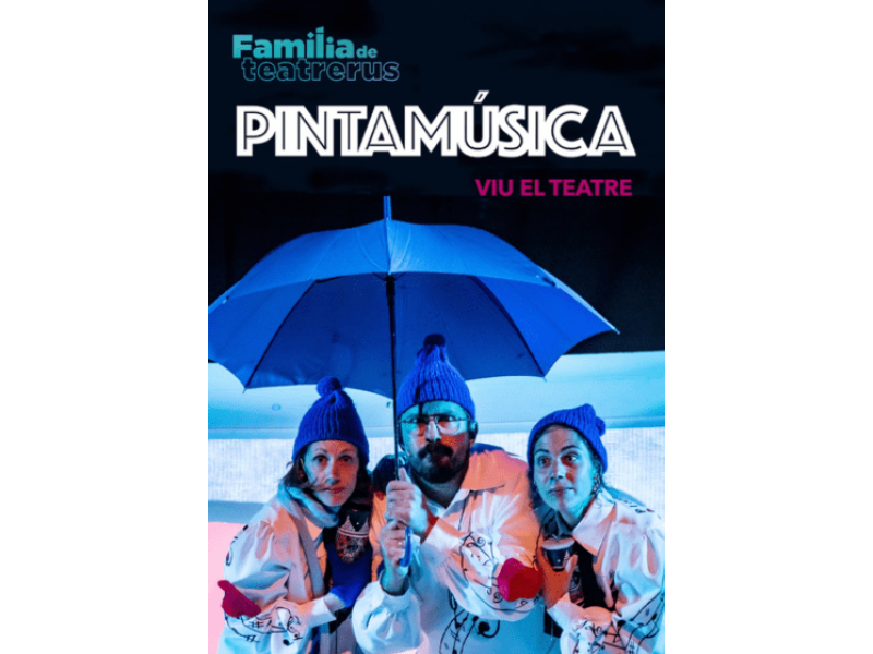 Pintamúsica