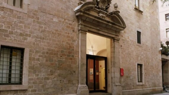 Plan de Educación Ciutat Vella 2025-2028: Avances y Desafíos Educativos