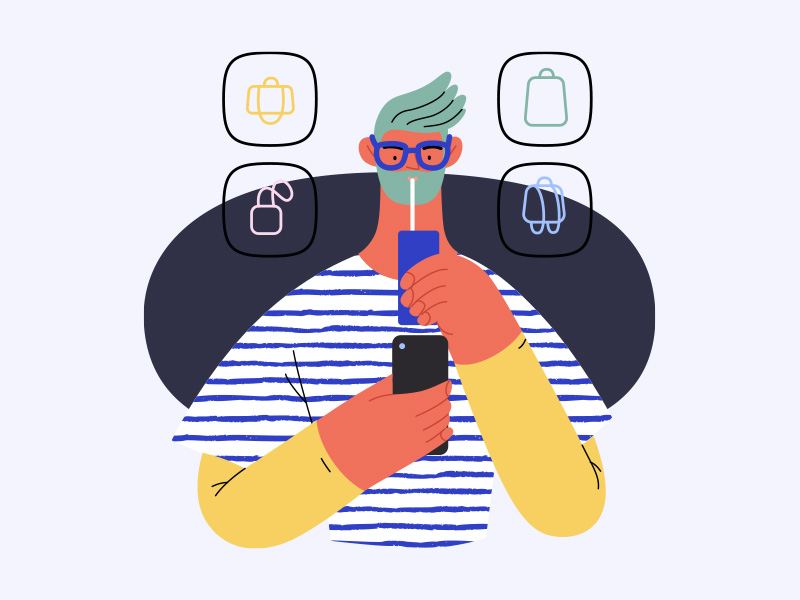 Promociones y descuentos