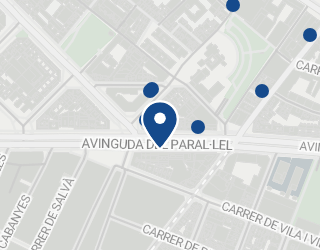 Ria Money Transfer & Currency Exchange