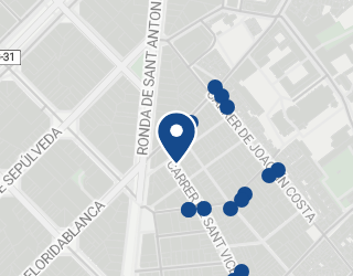 TOT�MIKA Tattoo & Piercing