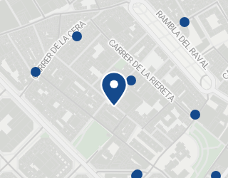 AV Plus Point - Barber�a y Peluquer�a