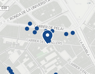 Amoon Restaurant & Lounge