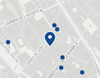 THE CHAMPIONS CANNABIC CLUB