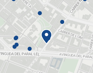 Mudanzas - Barcelona - Servicio de Mudanzas Econ�micas