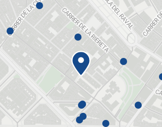 Mudanzas Excelent Barcelona