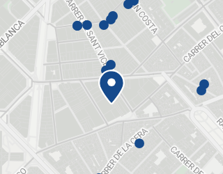 Centro Isl�mico Minhaj-ul-Quran