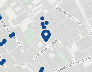 Gata Cosm�tica Org�nica