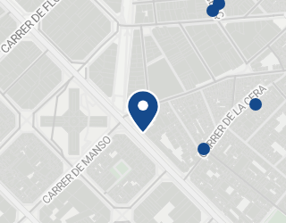 Camins. Fundaci Social Escola Pia