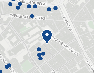 La Bola Tattoo & Piercing