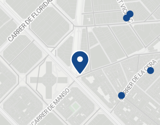 GESTORIA BARCELONA SAHEL