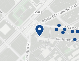 STRAWBERRY FILMS  Productora Audiovisual Barcelona