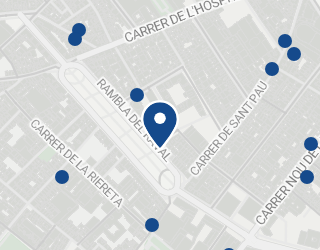 IDFO Instituto para el desarrollo de la formaci�n y el empleo