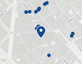 Dr. Beer & Mr. Fried