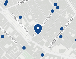 Filmoteca de Catalu�a