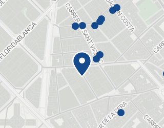 The Cube Tattoo Lab.