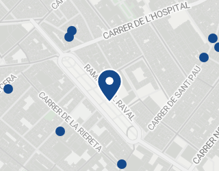 Curso de Cata de Vinos en Barcelona